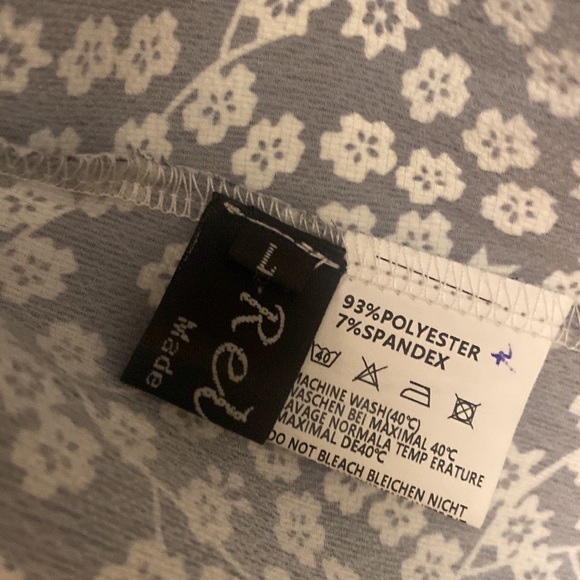 Spring Has Sprung! - Picture 3 of 4